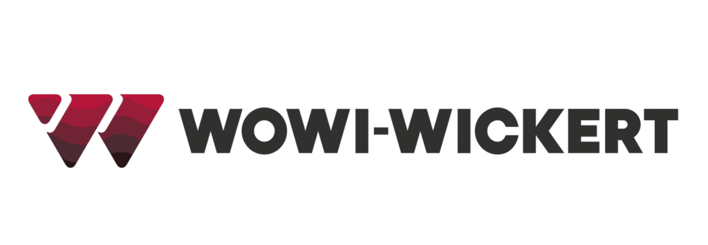 WOWI-Wickert-Logo